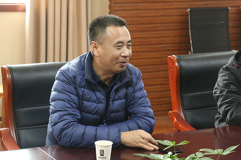微信图片_20211104094511.jpg