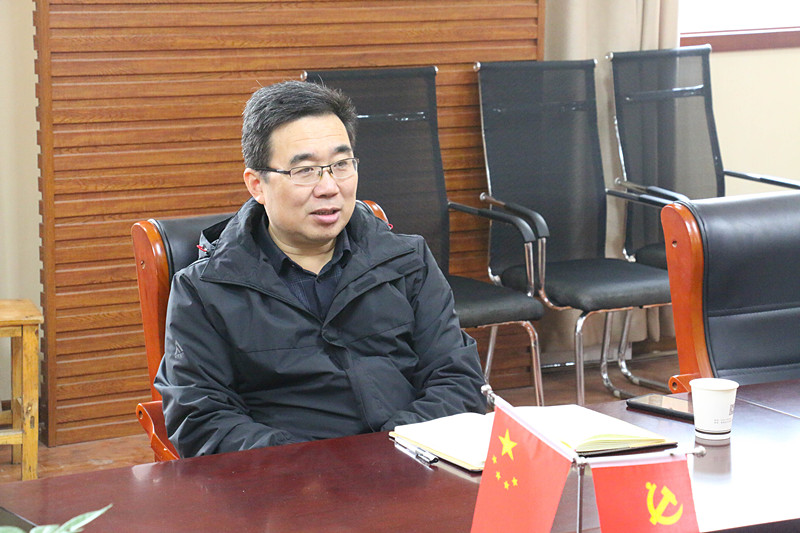 微信图片_20211104094432.jpg