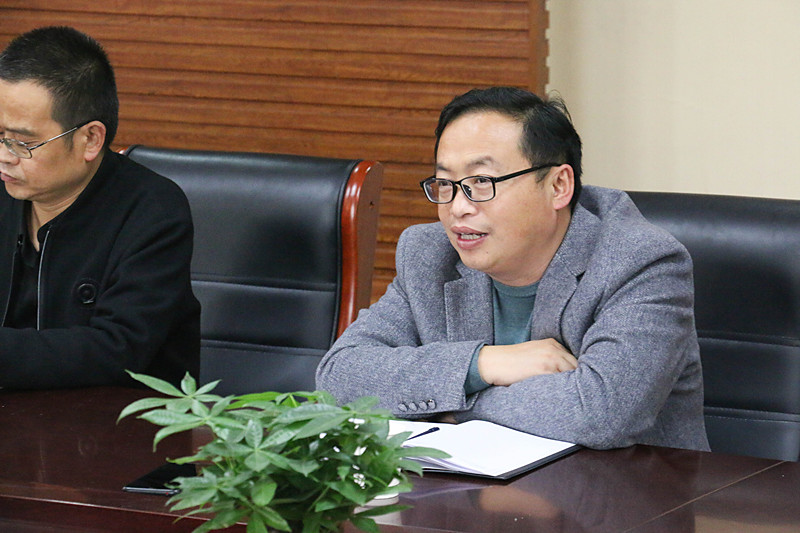 微信图片_20211104094418_副本.jpg