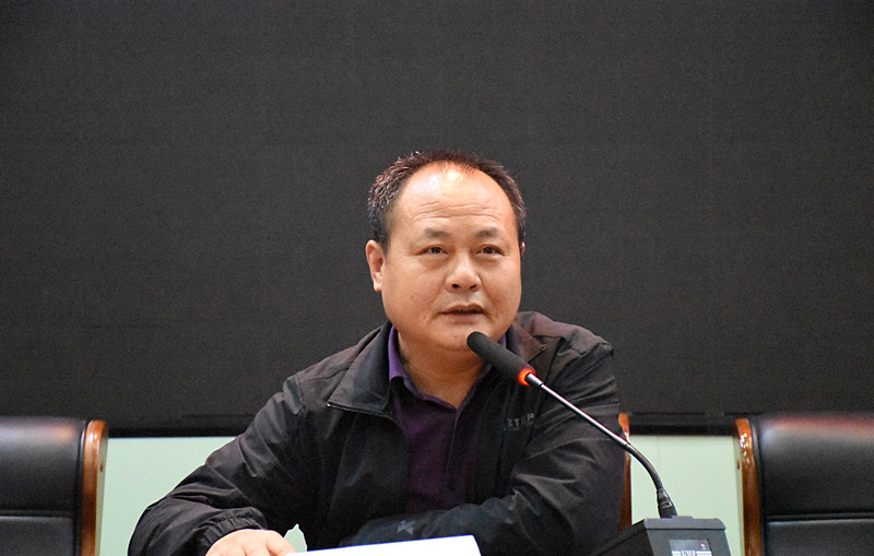 DSC_9989.JPG