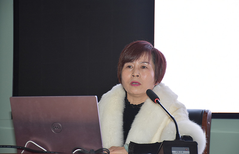 DSC_9931.JPG