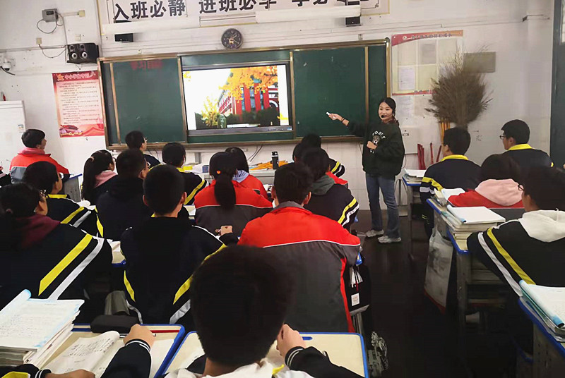 微信图片_20211108153622.jpg
