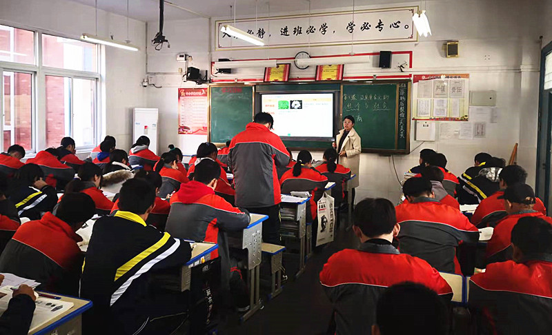 微信图片_20211108153615.jpg