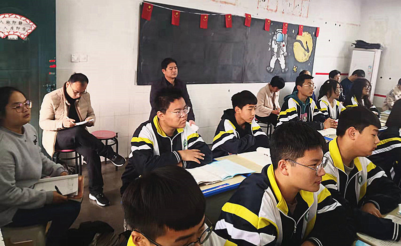 微信图片_20211108153534.jpg