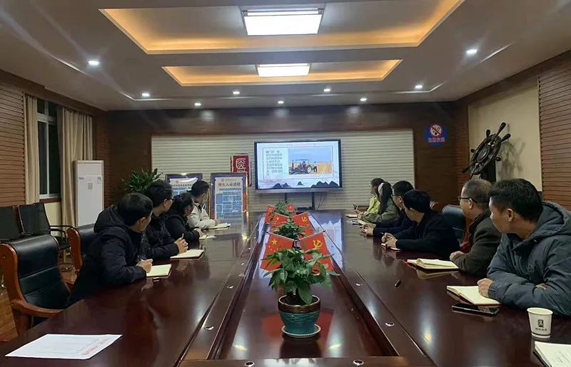 微信图片_20211113163454.jpg