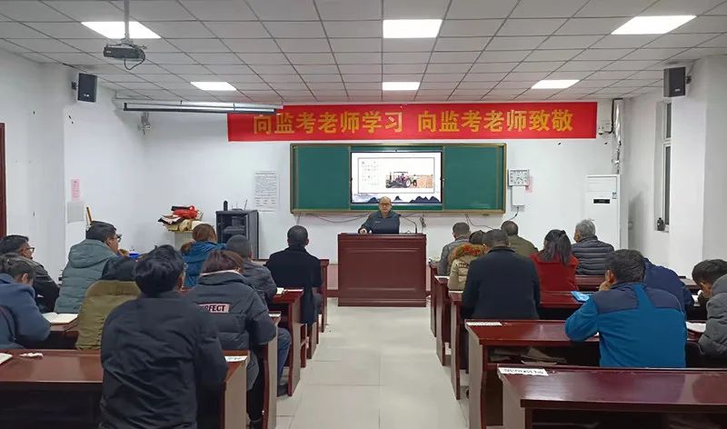 微信图片_20211113163500.jpg