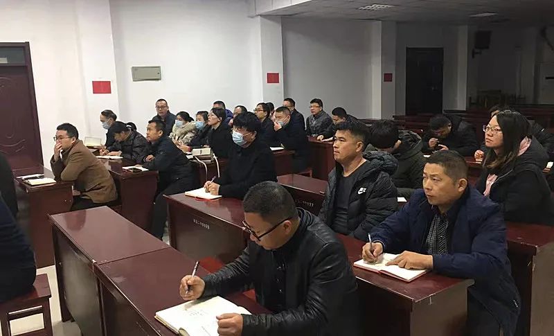微信图片_20211113163506.jpg