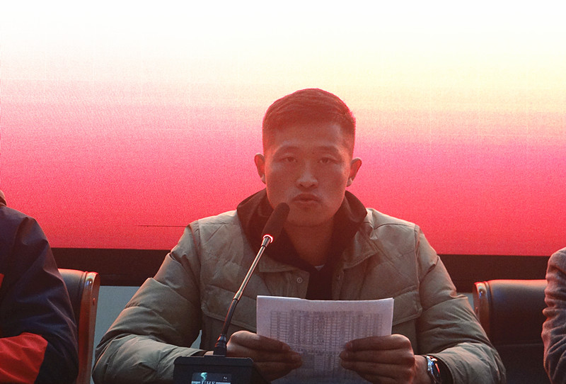 微信图片_20211122095704.jpg