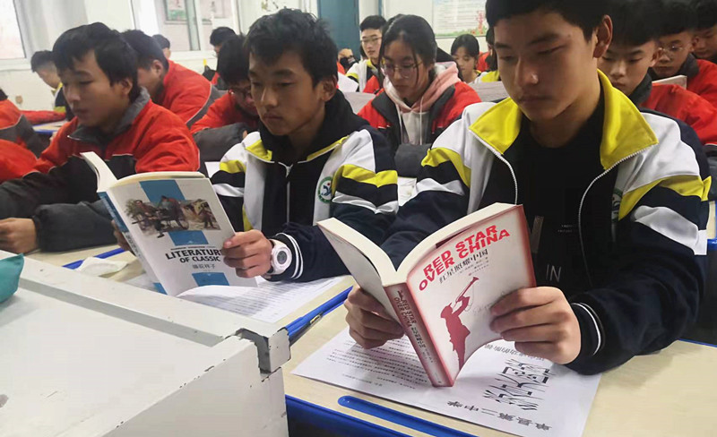 微信图片_20211122101948.jpg