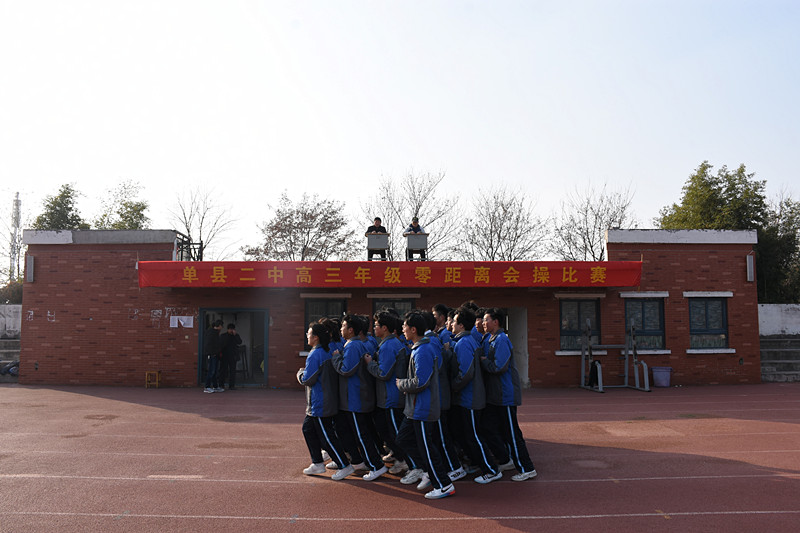 DSC_1430.JPG