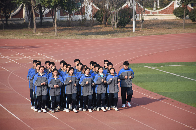 DSC_1399.JPG