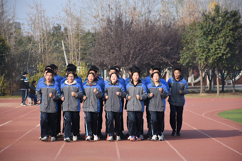 DSC_1404.JPG
