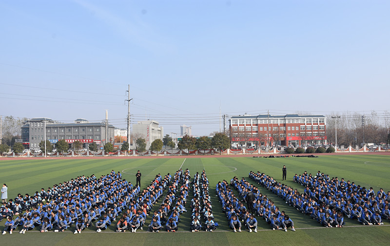DSC_1388.JPG