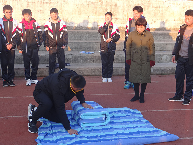 微信图片_20211201161840.jpg