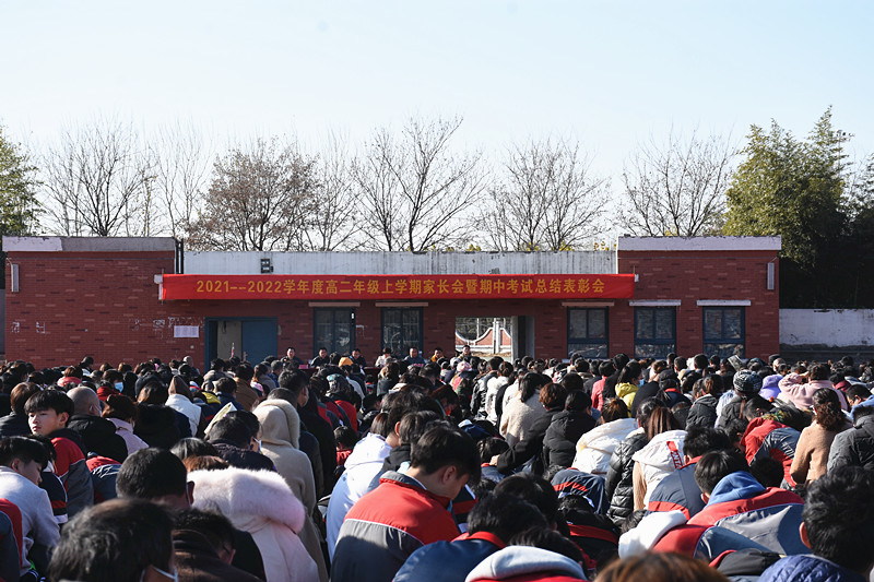 DSC_1914.JPG