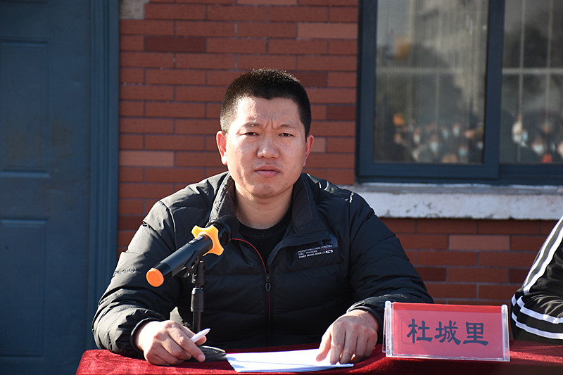 DSC_1919.JPG