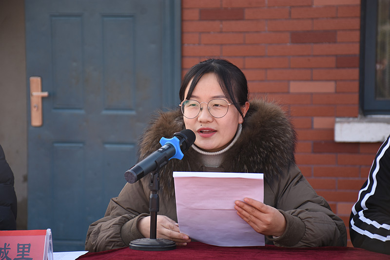 DSC_1994.JPG
