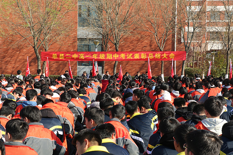 微信图片_20211203170424.jpg
