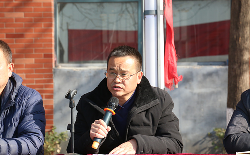 微信图片_20211203170410.jpg