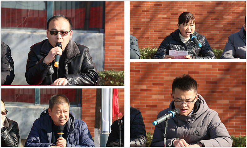 微信图片_20211203170334.jpg