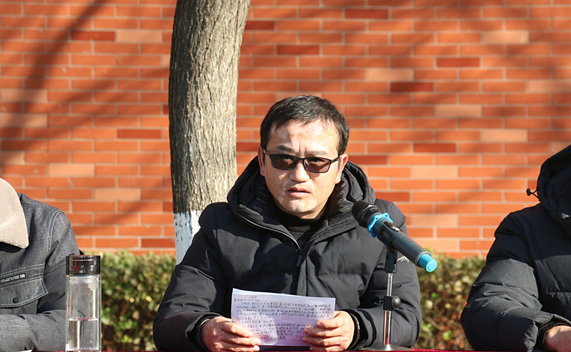 微信图片_20211203170653.jpg