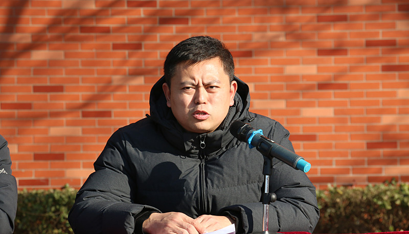 微信图片_20211203170658.jpg