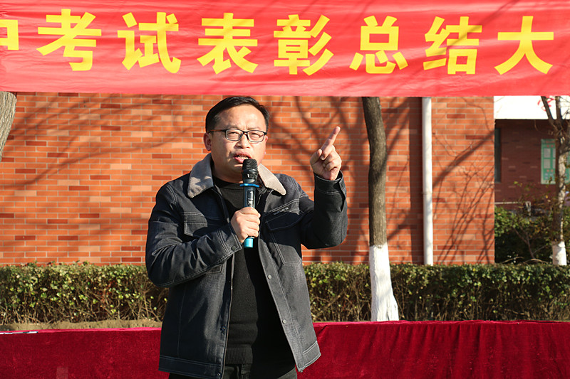 微信图片_20211203170453.jpg