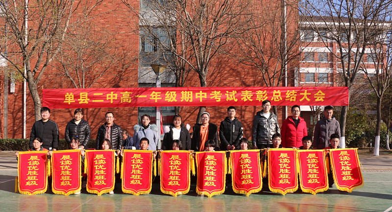 微信图片_20211203170647.jpg