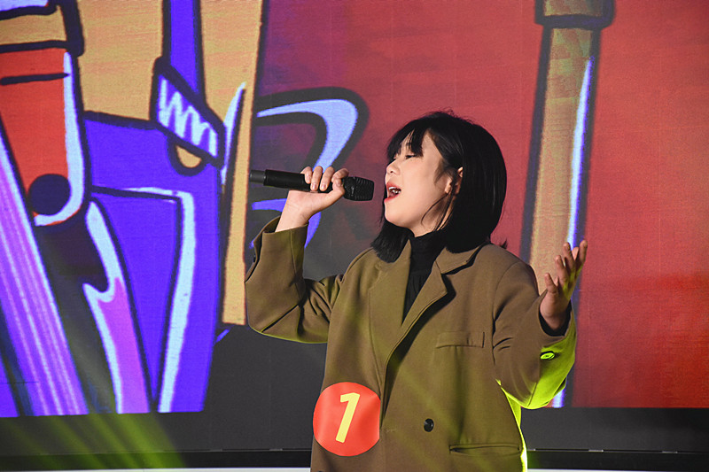 DSC_1512.JPG