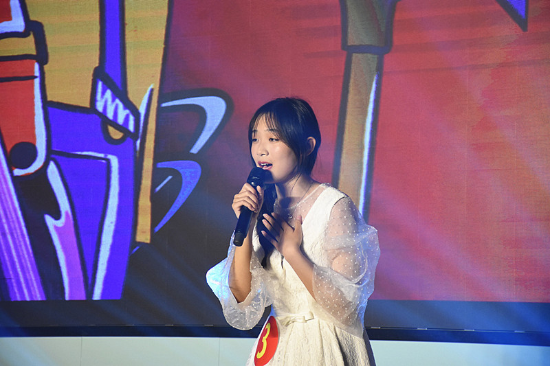 DSC_1534.JPG