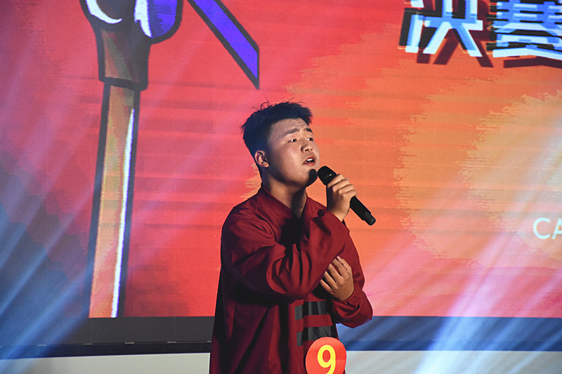 DSC_1622.JPG