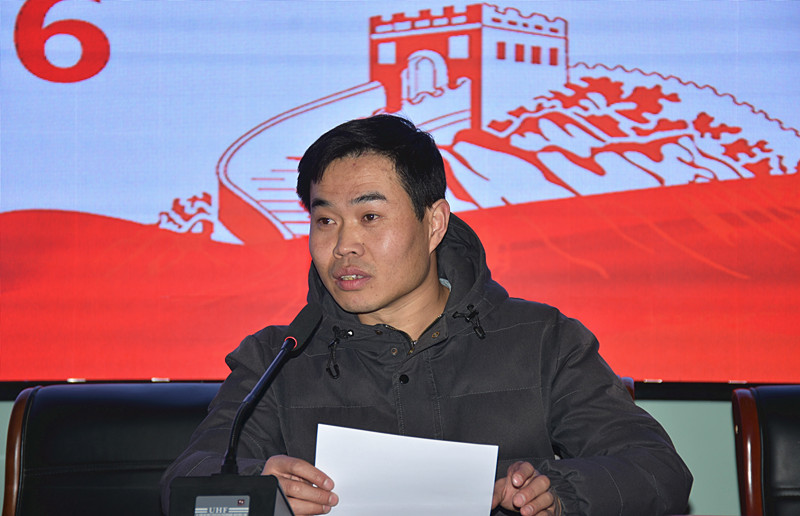 DSC_2018.JPG