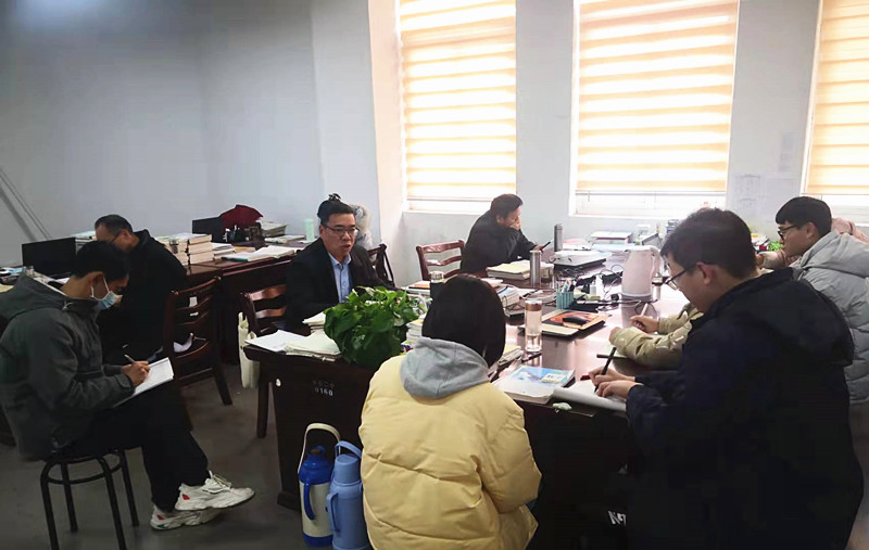 微信图片_20211218110013.jpg