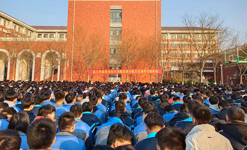 微信图片_20211222134245.jpg