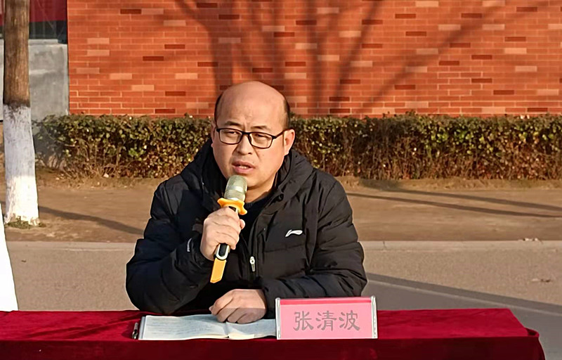 微信图片_20211222134249.jpg