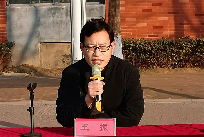 微信图片_20211222134301.jpg
