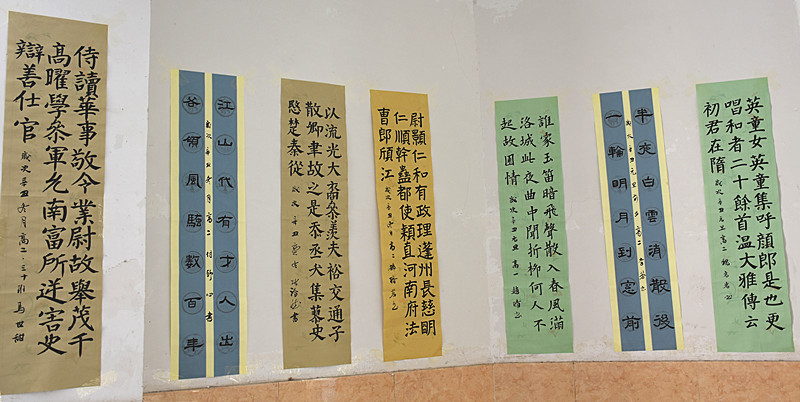 DSC_3216.JPG