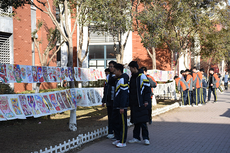 DSC_3271.JPG