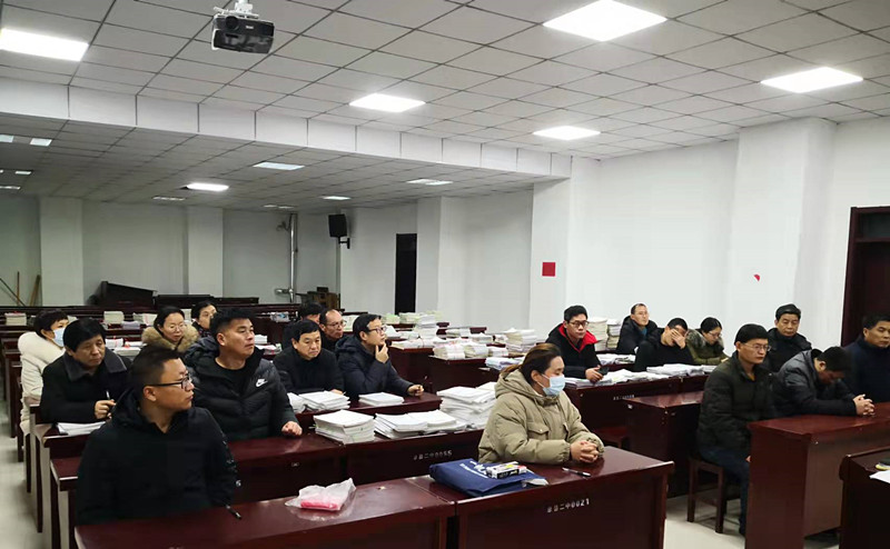 微信图片_20220113111127.jpg