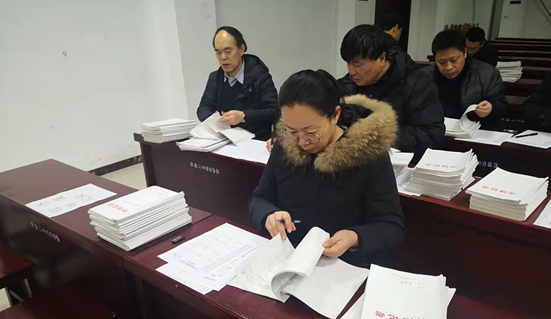 微信图片_20220113111142.jpg