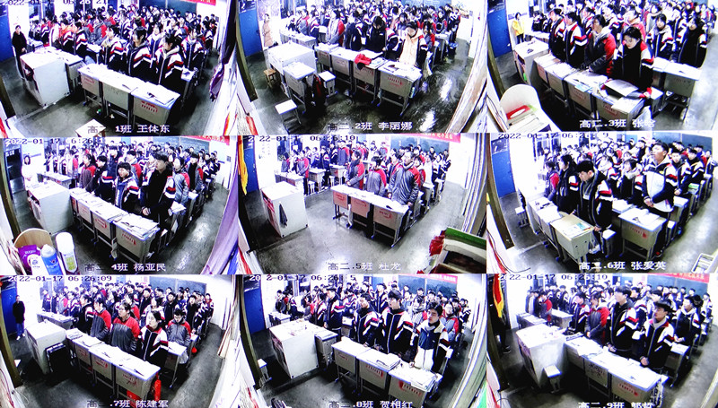 活动现场1.jpg