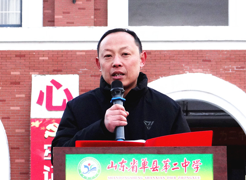 王允成.jpg