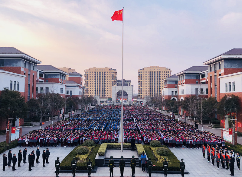 升旗活动现场3.jpg