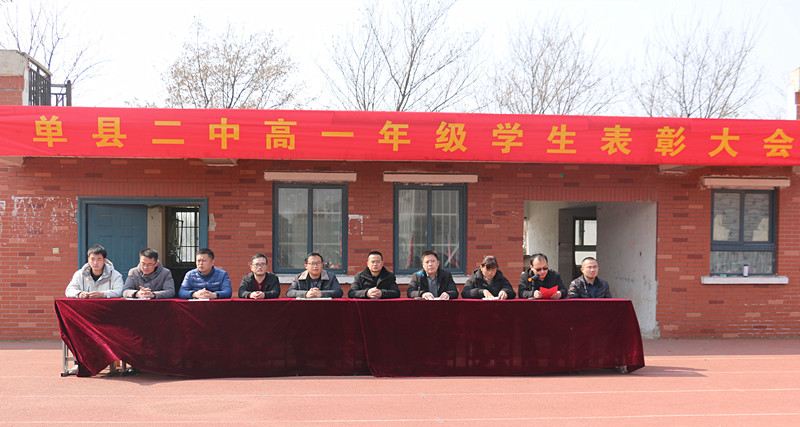 微信图片_20220225152536.jpg