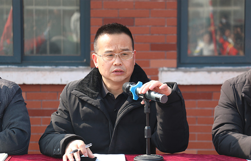 微信图片_20220225152616.jpg