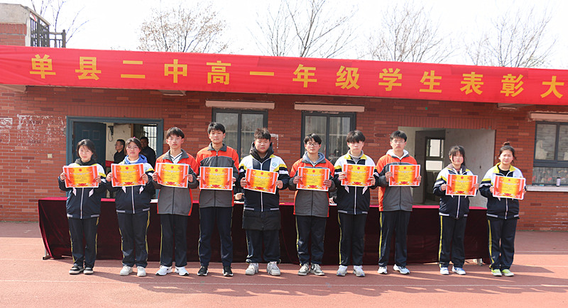微信图片_20220225152558.jpg