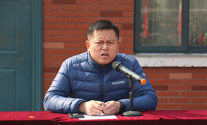 微信图片_20220225152711.jpg