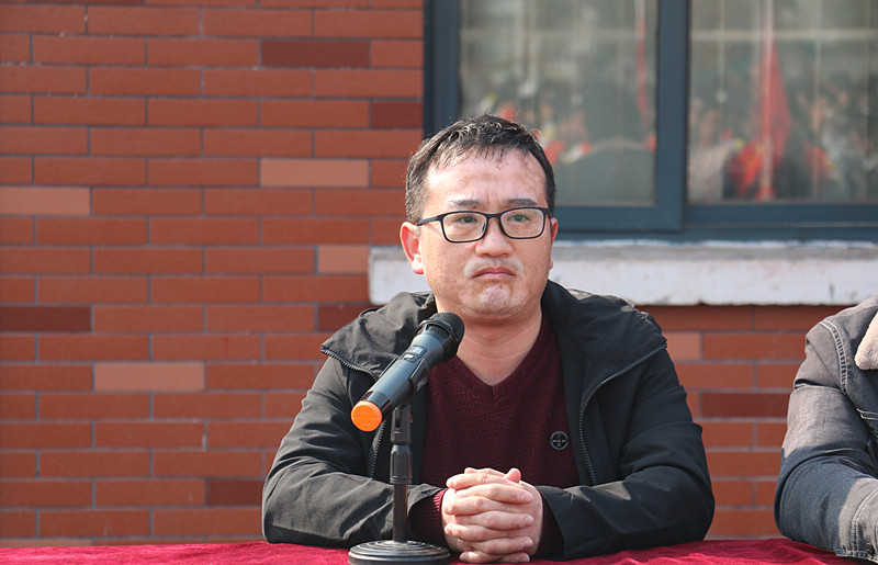 微信图片_20220225152704.jpg