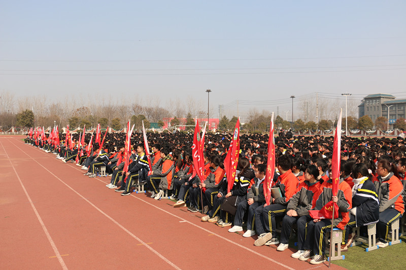 微信图片_20220225152553.jpg