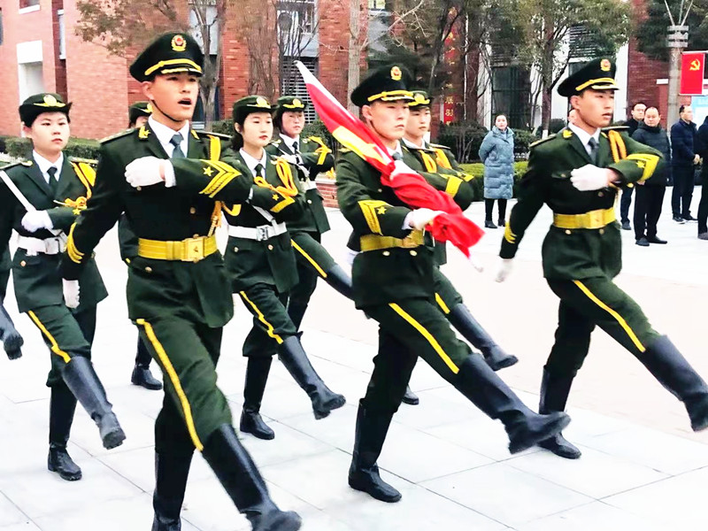 活动现场2.jpg
